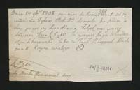 1_350_0_0_163-2_0393