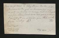 1_350_0_0_163-2_0395