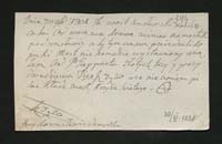 1_350_0_0_163-2_0399