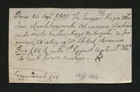 1_350_0_0_163-2_0401