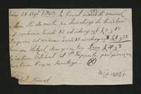 1_350_0_0_163-2_0402