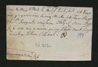 1_350_0_0_163-2_0404