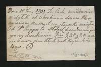 1_350_0_0_163-2_0406