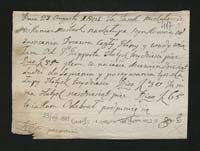 1_350_0_0_163-2_0422