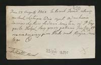 1_350_0_0_163-2_0425