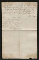 1_350_0_0_163-2_0429