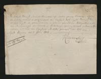 1_350_0_0_163-2_0430