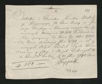 1_350_0_0_163-2_0435