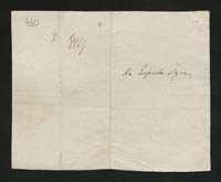 1_350_0_0_163-2_0436