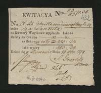 1_350_0_0_163-2_0438