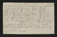 1_350_0_0_163-2_0440