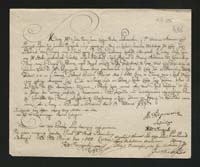 1_350_0_0_163-2_0442