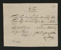 1_350_0_0_163-2_0446