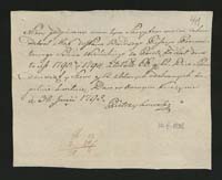 1_350_0_0_163-2_0447