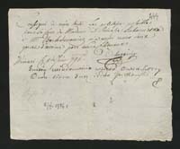 1_350_0_0_163-2_0450