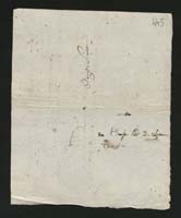 1_350_0_0_163-2_0451