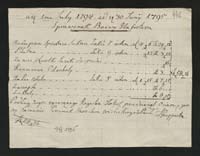 1_350_0_0_163-2_0452