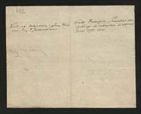 1_350_0_0_163-2_0458