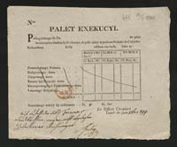 1_350_0_0_163-2_0461