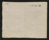 1_350_0_0_163-2_0462