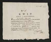 1_350_0_0_163-2_0463