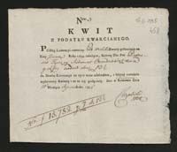 1_350_0_0_163-2_0464