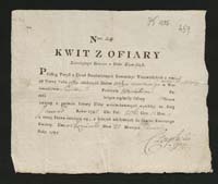 1_350_0_0_163-2_0465