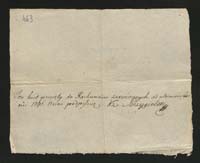 1_350_0_0_163-2_0469