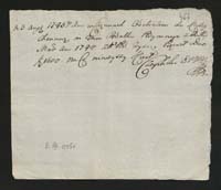 1_350_0_0_163-2_0470