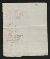 1_350_0_0_163-2_0471