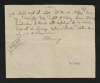 1_350_0_0_163-2_0473