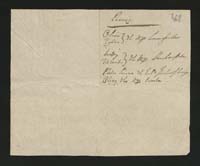 1_350_0_0_163-2_0474