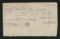 1_350_0_0_163-2_0475