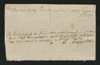 1_350_0_0_163-2_0476