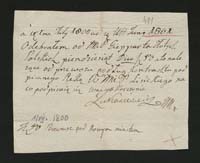 1_350_0_0_163-2_0487