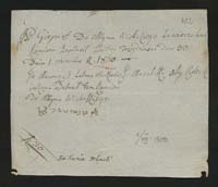 1_350_0_0_163-2_0488