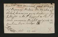 1_350_0_0_163-2_0490