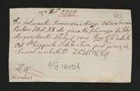 1_350_0_0_163-2_0493