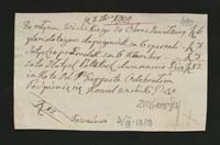 1_350_0_0_163-2_0496