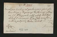 1_350_0_0_163-2_0497