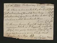 1_350_0_0_163-2_0498