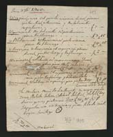 1_350_0_0_163-2_0499