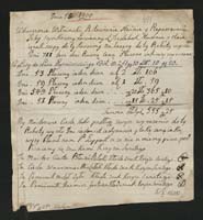 1_350_0_0_163-2_0505