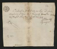 1_350_0_0_163-2_0508