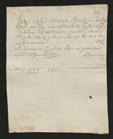 1_350_0_0_163-2_0510