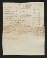 1_350_0_0_163-2_0513