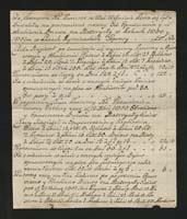 1_350_0_0_163-2_0521