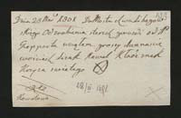 1_350_0_0_163-2_0529