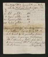 1_350_0_0_163-2_0530