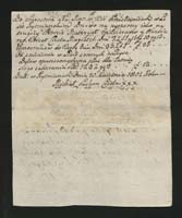 1_350_0_0_163-2_0531